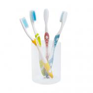 Зубная щетка Nano massage DAS EXPERTEN