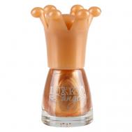 Лак для ногтей Angel 5 Lukky