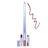Карандаш для губ Hotliner Hyaluronic Acid Contouring Lip Liner KOSAS
