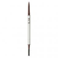Карандаш для бровей In Full Micro-Tip ILIA