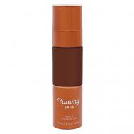 Тональный флюид Yummy Skin Serum Foundation DANESSA MYRICKS