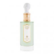 Nymphomania 100 ANTONIO MARETTI