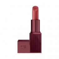 Помада для губ Lip Color Matte Tom Ford