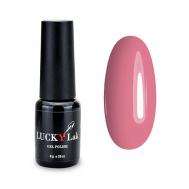 Гель лак Firstloue LUCKYLAK