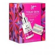 Набор для ухода за лицом Your Skin Smoothing It IT Cosmetics