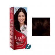 Крем-краска для волос COLOR LONDA