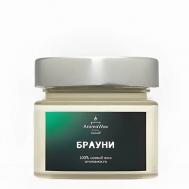 Ароматическая свеча Брауни 100 AROMAWAX