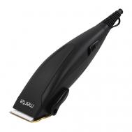 Машинка для стрижки MT-2217 MARTA