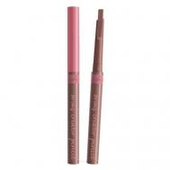 Карандаш для бровей Brows Creator Pencil Lovely