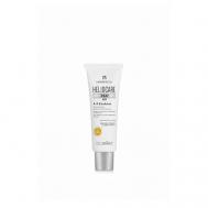 Средство для защиты от солнца для лица 360º SPF 50+ 50 Heliocare