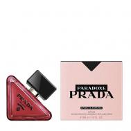 Парфюмерная вода Paradoxe Radical Essence. Рефилл 50 Prada