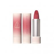 Матовая помада для губ Cashmere Hug Lipstick 3ce