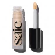 Увлажняющий консилер Slip Tint Radiant All-Over 5 SAIE