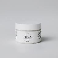 BR&AL’ Крем для лица увлажняющий /Cream for COLLAGEN 100 BRIAL’