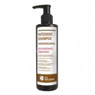 INTENSIVE SHAMPOO Шампунь для ослабленных и ломких волос 250 All Inclusive