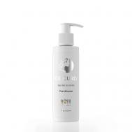 Детский кондиционер для кудрявых и вьющихся волос Say No to Knots Conditioner KIDS 200 ICE CURLY