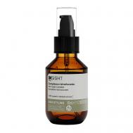 Восстанавливающий комплекс для волос Hair Repair Complex Hair Styling 50 INSIGHT PROFESSIONAL