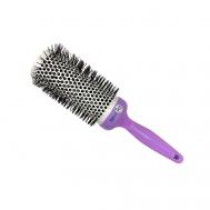 Брашинг ионно-керамический (53 мм) длинный MELONPRO