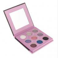 Палетка теней для век Drama Queen RUBY ROSE