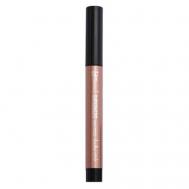 Водостойкие тени для век Superhero No Tug Shadow Stick IT Cosmetics
