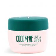 Питательная маска для волос с кокосом и инжиром Like A Virgin 212 Coco & Eve