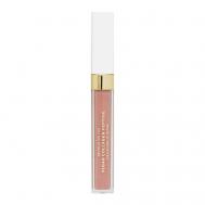 Блеск для губ Vegan Collagen Peptide High Shine Lip Gloss REVOLUTION PRO