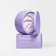 Маска для лица увлажняющая, питательная 50 FENCLERE