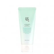 Освежающий гель для умывания Green Plum Refreshing Cleanser 100 Beauty of Joseon
