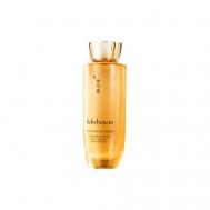 Тонер Concentrated Ginseng Renewing Water EX в мини формате 25 Sulwhasoo