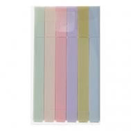 Набор маркеров PASTEL FUN