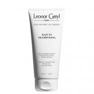 Себорегулирующий шампунь Bain TS 200 LEONOR GREYL