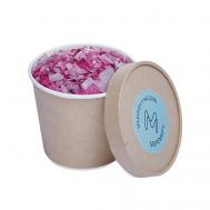 Соль для ванн с магнием Энигма 250 МОРЕМИРУ