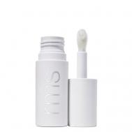 Масло для губ Legendary RMS BEAUTY