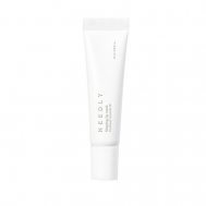 Маска для губ ночная SLEEPING LIP MASK 10 NEEDLY