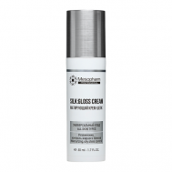 Крем-шелк Матирующий SILK:GLOSS CREAM 50 Mesopharm