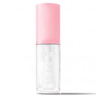 LIPGLOSS #wegotyoubabe БЛЕСК ДЛЯ ГУБ SODA