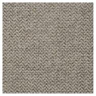 Чехол для кровати Boxspring Tibbleby LILLFJÄLLET 160x200 см IKEA