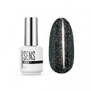 Цветной гель-лак для ногтей Sens