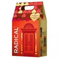 Набор Radical Farmona