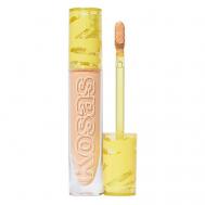 Кремовый консилер Revealer Super Creamy + Brightening Concealer 6 KOSAS