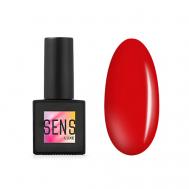 Цветной гель-лак для ногтей 10 Sens