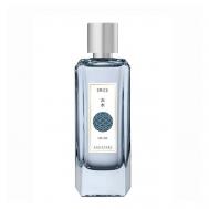 Туалетная вода Omizu For Him 100 Annayake