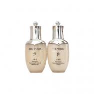 Набор Cheongidan Rejuvenating Pro-Radiance THE HISTORY OF WHOO