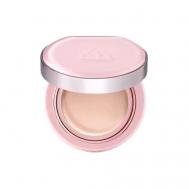 Кушон для лица Fitting Mesh Cushion 3ce