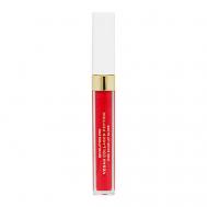 Блеск для губ Vegan Collagen Peptide High Shine Lip Gloss REVOLUTION PRO