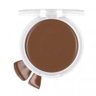 Бронзер для лица и тела Creamy Pudding Lovely