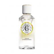 Душистая вода Fleur d'Osmanthus 100 Roger & Gallet