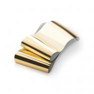 Фольга для дизайна ногтей и аквадизайнов NAIL CLUB