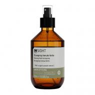 Гель сильной фиксации Strong Styling Gel Hair Styling 200 INSIGHT PROFESSIONAL