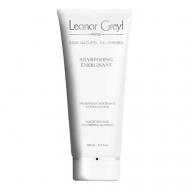Шампунь для придания объема Fortifying And Volumizing Shampoo 200 LEONOR GREYL
